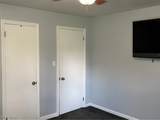 788 Brookfield Avenue - Photo 24