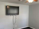 788 Brookfield Avenue - Photo 25
