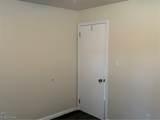 788 Brookfield Avenue - Photo 26