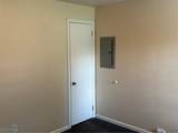 788 Brookfield Avenue - Photo 27