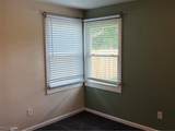 788 Brookfield Avenue - Photo 28