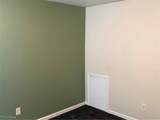 788 Brookfield Avenue - Photo 29
