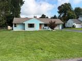 788 Brookfield Avenue - Photo 3