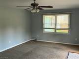 788 Brookfield Avenue - Photo 30