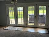 788 Brookfield Avenue - Photo 31
