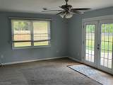 788 Brookfield Avenue - Photo 32