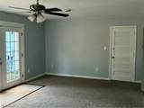788 Brookfield Avenue - Photo 33