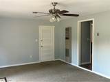 788 Brookfield Avenue - Photo 34