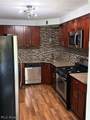 788 Brookfield Avenue - Photo 35