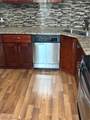 788 Brookfield Avenue - Photo 37
