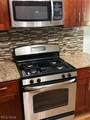 788 Brookfield Avenue - Photo 38
