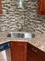788 Brookfield Avenue - Photo 39