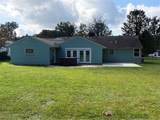 788 Brookfield Avenue - Photo 4