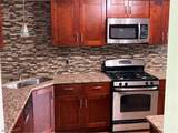 788 Brookfield Avenue - Photo 40