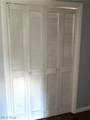 788 Brookfield Avenue - Photo 41