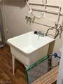 788 Brookfield Avenue - Photo 42