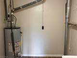 788 Brookfield Avenue - Photo 43
