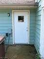788 Brookfield Avenue - Photo 45