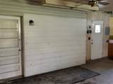 788 Brookfield Avenue - Photo 46