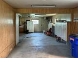788 Brookfield Avenue - Photo 47