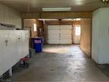 788 Brookfield Avenue - Photo 48