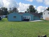 788 Brookfield Avenue - Photo 5