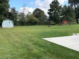 788 Brookfield Avenue - Photo 7