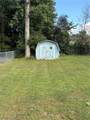 788 Brookfield Avenue - Photo 8