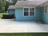 788 Brookfield Avenue - Photo 9
