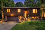 21 Howe Road - Photo 1