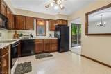21 Howe Road - Photo 10