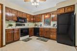 21 Howe Road - Photo 11