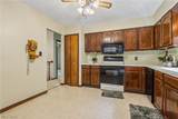 21 Howe Road - Photo 12
