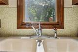 21 Howe Road - Photo 13