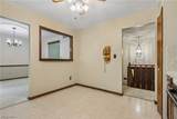 21 Howe Road - Photo 14