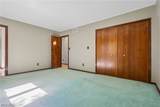 21 Howe Road - Photo 15