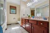21 Howe Road - Photo 18