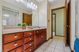 21 Howe Road - Photo 19