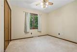 21 Howe Road - Photo 20