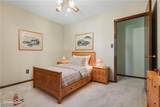 21 Howe Road - Photo 21