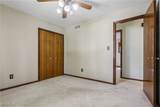 21 Howe Road - Photo 24