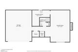 21 Howe Road - Photo 25
