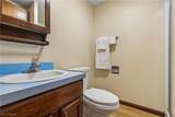 21 Howe Road - Photo 28
