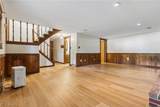 21 Howe Road - Photo 29