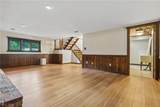 21 Howe Road - Photo 30