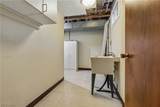 21 Howe Road - Photo 31