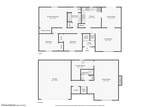 21 Howe Road - Photo 33