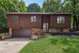 21 Howe Road - Photo 34