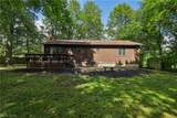 21 Howe Road - Photo 35
