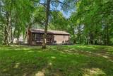 21 Howe Road - Photo 37